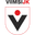 Viimsi JK - Player Sander Tovstik 902235 299820 Football Result