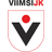 Viimsi MRJK - Player Sander Alamaa 1065621 299820 Football Result