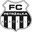 FC Petrzalka U19 - Player Matej Rizni 830737 299606 Result