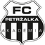 FC Petrzalka U19 - Svk U A 32727 Result