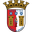 Spg C Braga U17 - Player Pedro Neto 236681 298068 Schedule