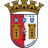 Spg C Braga U17 - Por Juniores B 31917 Schedule