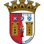 Spg C Braga U17 - Por Juniores B 31917 Schedule