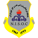 Naft Gachsaran - Gachsaran VS Ario Eslamshahr Sport