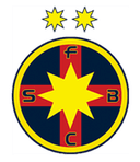 Europa League participant - Player Dayro Moreno 158315 299136 Result