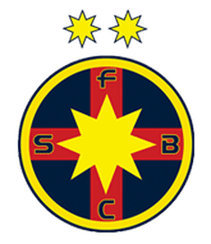 Fotbal Club FCSB - Player Darius Olaru 211084 298814 Result