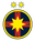 Fotbal Club FCSB - Player Alexandru Cretu 184366 300293 Result