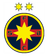 Fotbal Club FCSB - Player B Krasniqi 241611 300255 Result