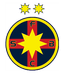 Fotbal Club FCSB - Team Fotbal Club Fcsb 298814 Result