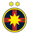 Fotbal Club FCSB - Team Fotbal Club Fcsb 298814 Result
