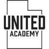 Utah United - Club VS Utah United Live Score Today