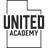 Utah United - Usl 33715 Result