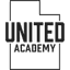 Utah United - Usl 33715 Result