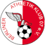 Berliner AK 07 U19 - Ger Jbh 33984 Live Football