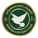 Master Association Football Club - United VS Master Association Football Club Live