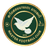 Master Association Football Club - Lao Premier League 33322 Football