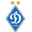 Dinamo Kyiv U17 - Player Dmytro Bogdanov 1033932 302952 Live Score