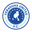Veraguas FC - Player Eddie Roberts 622539 298573 Result