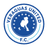 Veraguas FC - Player Orman Davis 880945 298573 Result