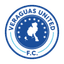 Veraguas FC - Pan Lpf 32699 Result