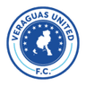 Veraguas FC - Team Veraguas Fc 342393 Result
