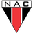 Nacional de Muriae U20 - Bra Mineiro U 33210 Football