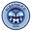 Al-Batin - Player Omar El Manssouri 891339 298433 Live Score