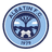 Al-Batin - Player Omar El Manssouri 891339 298433 Live Score