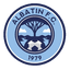 Al-Batin - Team Albatin 313082 Live Score