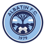 Al-Batin - Team Albatin 313082 Live Score