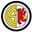 SC Cham - Player Iwan Hegglin 864788 299835 Football Live Score