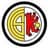 SC Cham - Player Sascha Britschgi 1092576 304198 Football Live Score