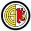 SC Cham - Swi Divison 31987 Football Live Score