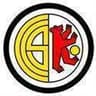 SC Cham - Team Bellinzona 301886 Football Live Score
