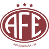 Ferroviaria SP Youth - Youth VS Santos Youth Result Today