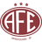 Ferroviaria SP Youth - Bra Campeonato Paulista Youth 32744 Live Football