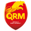 Quevilly US U19 - Fra U 31910 Live Result