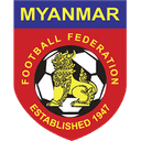 Under-20 World Cup participant - Player T Paing 203889 306226 Schedule
