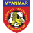 Myanmar U20 - Team Vietnam U 310381 Schedule