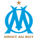 Marseille - Fc VS Marseille Score Today