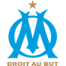 Marseille - NBA Prediction