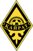 Kairat Almaty II - Player Lev Kurgin 753109 300202 Live