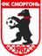 Smorgon Women - Player Daria Stezhko 532025 303068 Football Live Score