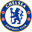 Chelsea FC Youth - Player Reece James 238921 301180 Football
