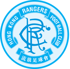 Biu Chun Rangers - Live Player Inassam 743998 315380