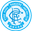 Biu Chun Rangers - Live Player Yu Joyyin Jesse 631366 304305