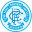 Biu Chun Rangers - Live Chn Hk Premier League 32303