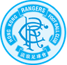 Hong Kong Rangers - Live Team Hong Kong Rangers 315380