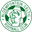 Bloemfontein Celtic - Player Neo Maema 434598 297915 Sport