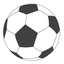 Arka Alborz - Irn Azadegan League 32380 Football Score